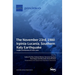The November 23rd, 1980 Irpinia-Lucania, Southern Italy Earthquake: Insights and Reviews 40 Years Later