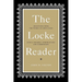 The Locke Reader: Selections from the Works of John Locke with a General Introduction and Commentary