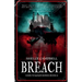 Breach