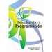 Introducción a la Programación