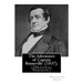 The Adventures of Captain Bonneville (1837). By: Washington Irving: (Original Version) Benjamin Louis Eulalie de Bonneville (April 14, 1796 - June 12,