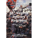 56th Virginia Regiment