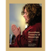 Boundless Treasury of Blessings: A Collection of Prayers, Teachings and Poems