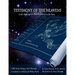 Testimony of the Heavens: God's Redemptive Plan Preserved in the Stars