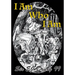 I Am Who I Am: Trials and Tribulations of a Resolute Recruit