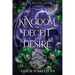 A Kingdom of Deceit and Desire