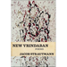 New Vrindaban