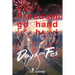 Days on Fes, Vol. 5