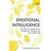 Emotional Intelligence