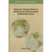 Biblical Translation as Invasion in Postcolonial Northern Ghana