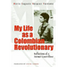 My Life As A Revolutionary: Reflections Of A Former Guerrillera