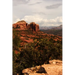 Bucket List Ideas Before You Die: Inspirational Checklist of Adventures Activities Travel Destinations to Create Your Own Unique Bucket List Tailored