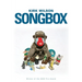 Songbox
