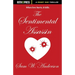 The Sentimental Assassin