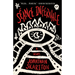 Séance Infernale