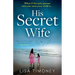 His Secret Wife