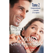 El Gozo del Amor Comprometido: Tomo 2