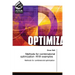 Methods for combinatorial optimization -With examples