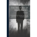 The Anatomy of Melancholy,: In Which the Kinds, Causes, Consequences, and Cures of This English Malady, ... Are -- "Traced From Within Its Inmost