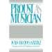 Proust as Musician