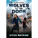 Wolves at the Door