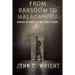 From Barsoom to Malacandra: Musings on Things Past and Things to Come