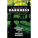 A Season of Darkness: It Began with the Brutal Murder of Pure Innocence...