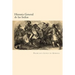 Historia General de las Indias (Spanish Edition)