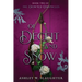 Of Deceit and Snow