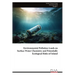 Environmental Pollution Loads on Surface Water Chemistry and Potentially Ecological Risks of Inland