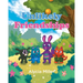 Unlikely Friendships: The Adventure Series