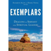 Exemplars: Deacons as Servant and Spiritual Leaders