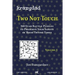 Krazydad Two Not Touch Volume 5: 360 Star Battle Puzzles to Preserve Your Sanity in These Trying Times