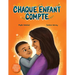 Chaque Enfant Compte