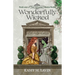 Wonderfully Wicked: Book 1 of The Virtuous Villains Series