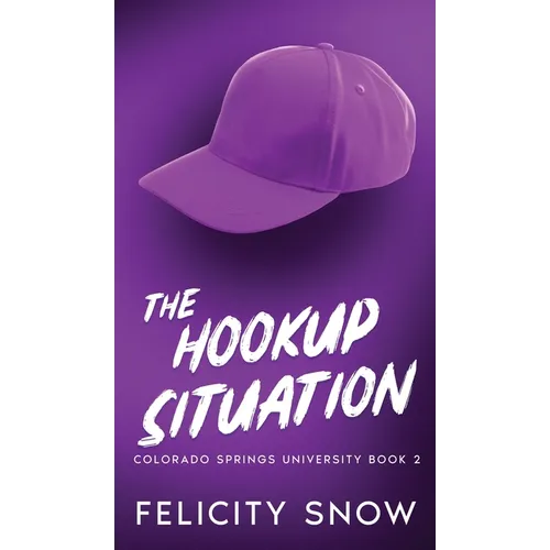 The Hookup Situation