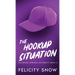 The Hookup Situation