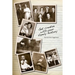 Get Creative with Your Family History