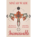 Inconceivable: My Story of Endometriosis, Infertility & Betrayal