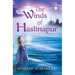 Winds of Hastinapur