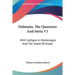Dalmatia, The Quarnero And Istria V1: With Cettigne In Montenegro And The Island Of Grado