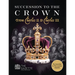Succession to the Crown: From Charles II to Charles III