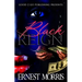 Black Reign: Reign & Na'Tae