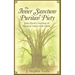 The Inner Sanctum of Puritan Piety: John Flavel's Doctrine of Mystical Union with Christ