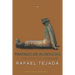 Tratado de Ausencias: A Treatise on Absence