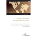 Analyse avancée de données de panel: Aperçu du cadre théorique et applications avec Stata et R
