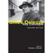 Gilles Deleuze: Second Edition