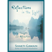 Reflections in the Light: Daily Thoughts and Affirmations