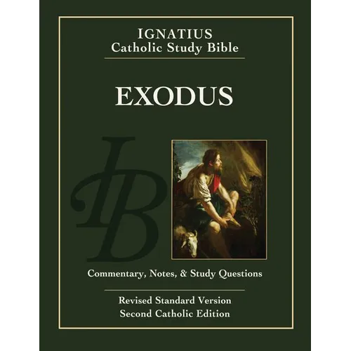 Exodus