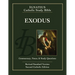 Exodus